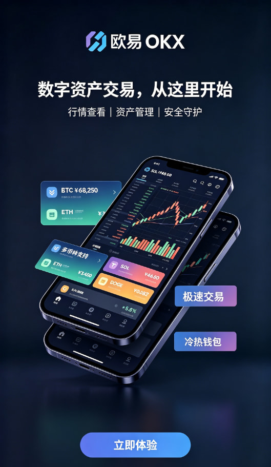 欧交易所平台app交易界面操作